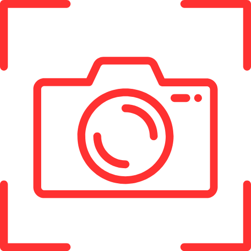 Naked Gaming Streams